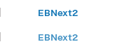 EBNext2