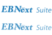 EBNext2 Suite