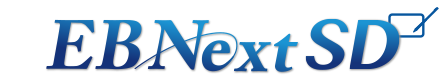 EBNext SD