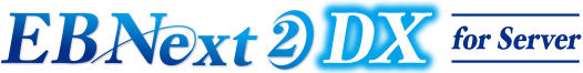 EBNext SD
