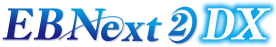 EBNext2 DX