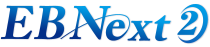 EBNext2