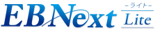 EBNext Lite